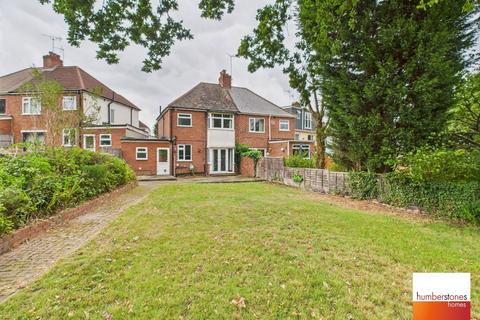 18 Bent Avenue, Birmingham, B32 2TD