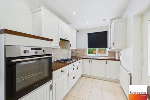 18 Bent Avenue, Birmingham, B32 2TD