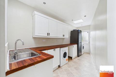 18 Bent Avenue, Birmingham, B32 2TD