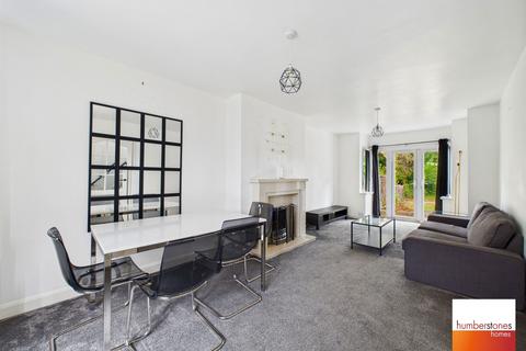 18 Bent Avenue, Birmingham, B32 2TD