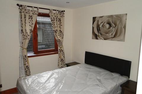 1 bedroom flat to rent, 11 F6, County Place, Perth, PH2 8EE