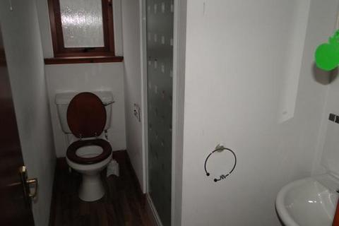 1 bedroom flat to rent, 11 F6, County Place, Perth, PH2 8EE