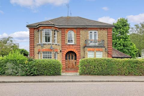 undefined, Headley Chase, Warley, CM14