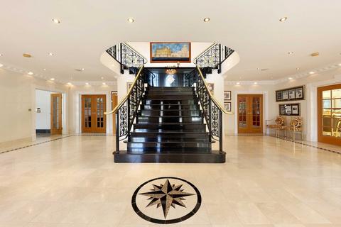 undefined, Stoke Court Drive, Stoke Poges, Buckinghamshire, SL2
