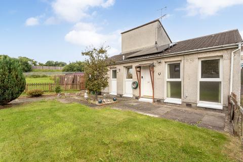 57 King Edwards Way, Kirkliston, EH29 9DS