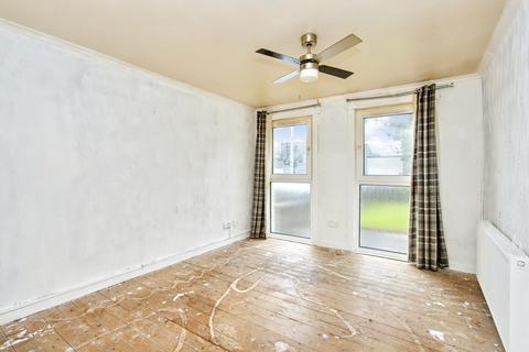 57 King Edwards Way, Kirkliston, EH29 9DS