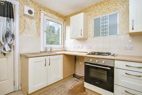 57 King Edwards Way, Kirkliston, EH29 9DS