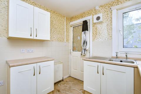 57 King Edwards Way, Kirkliston, EH29 9DS