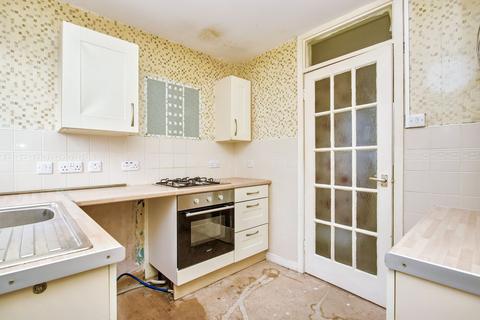 57 King Edwards Way, Kirkliston, EH29 9DS