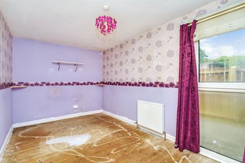 57 King Edwards Way, Kirkliston, EH29 9DS