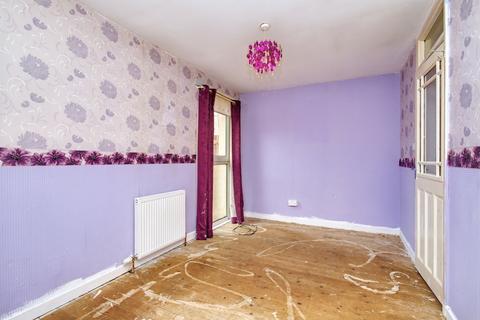 57 King Edwards Way, Kirkliston, EH29 9DS