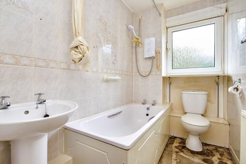 57 King Edwards Way, Kirkliston, EH29 9DS