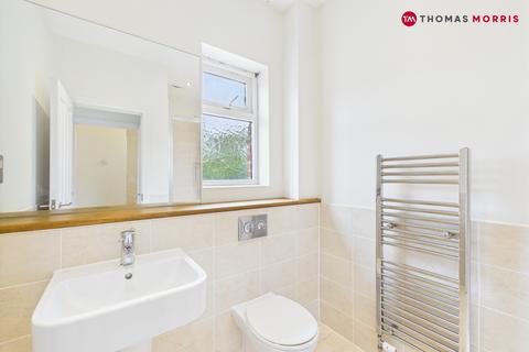 undefined, Baker Close, Huntingdon PE28