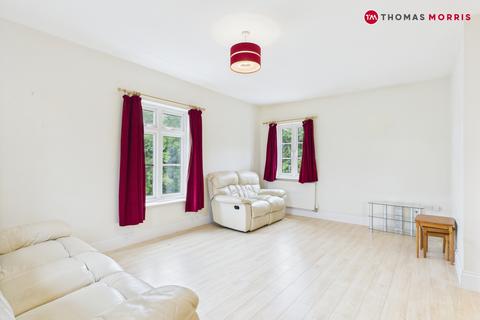 undefined, Baker Close, Huntingdon PE28