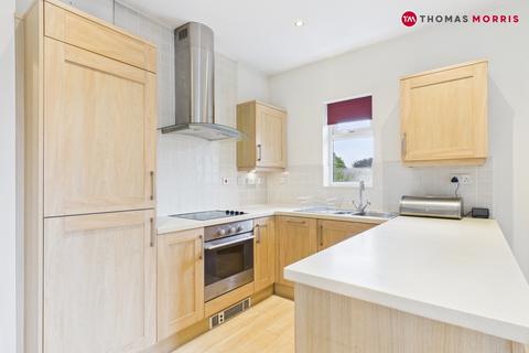 undefined, Baker Close, Huntingdon PE28