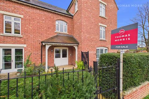 undefined, Baker Close, Huntingdon PE28