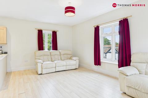 undefined, Baker Close, Huntingdon PE28