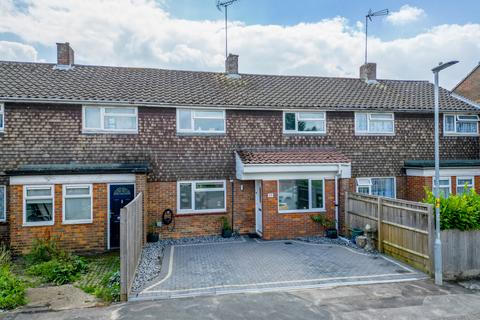 undefined, Eight Acres, Tring HP23