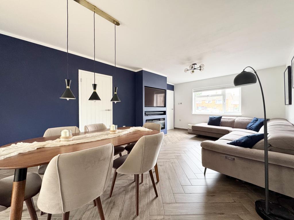 Akeman Residential