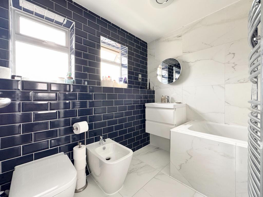 Akeman Residential