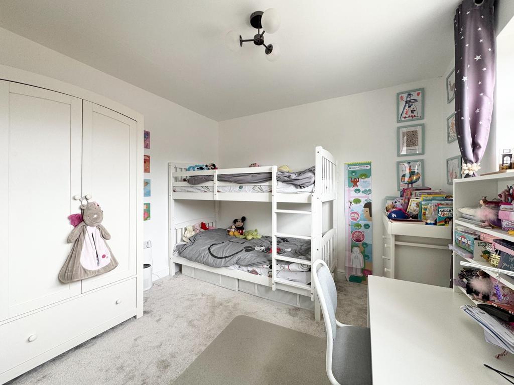 Akeman Residential