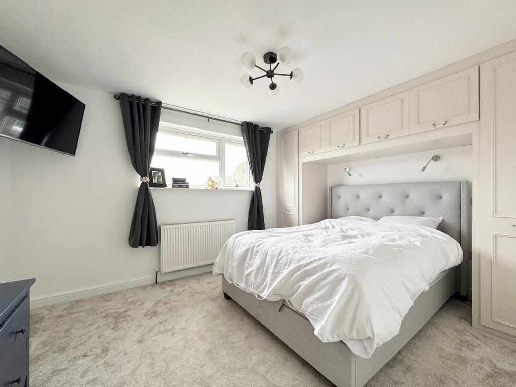 Akeman Residential