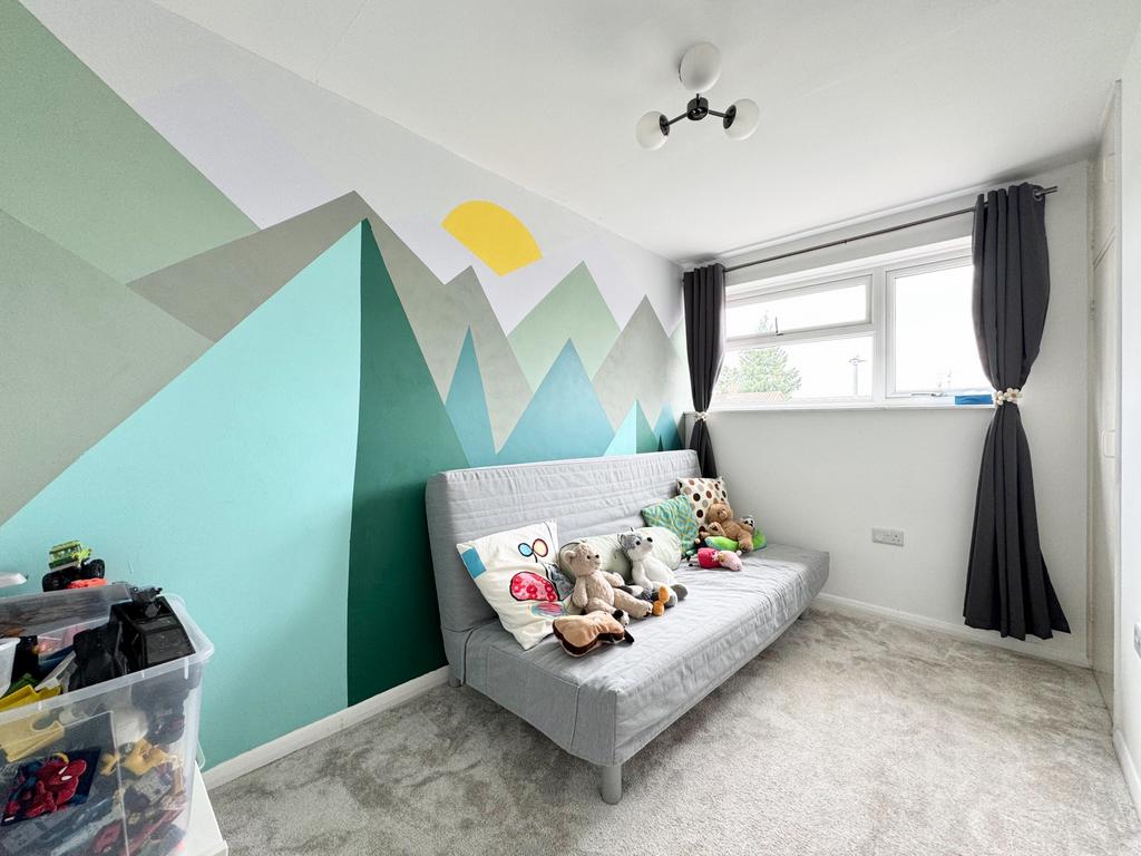 Akeman Residential