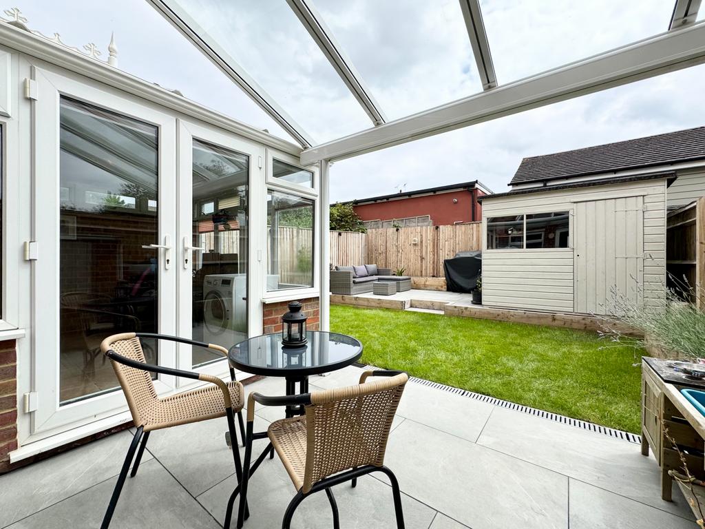 Akeman Residential
