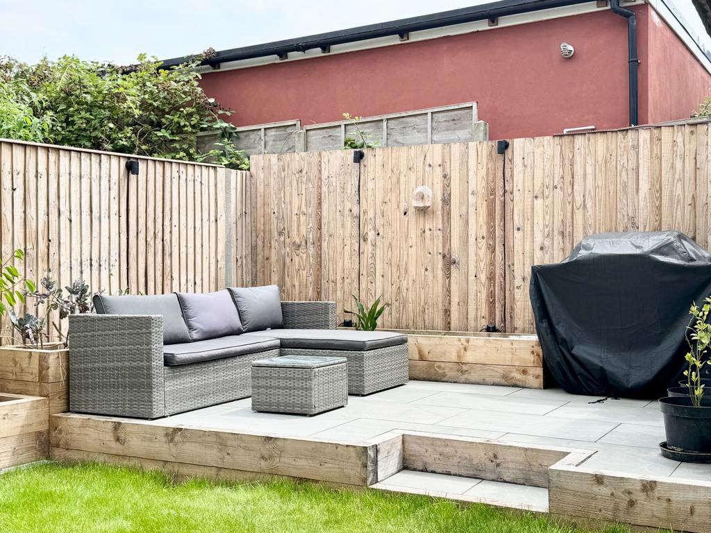 Akeman Residential