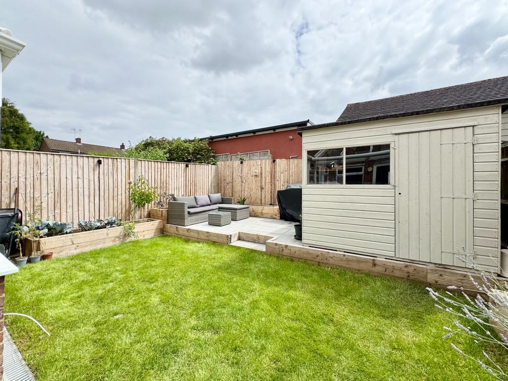 Akeman Residential