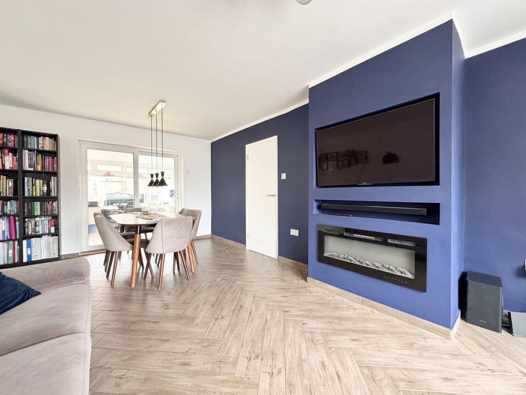 Akeman Residential
