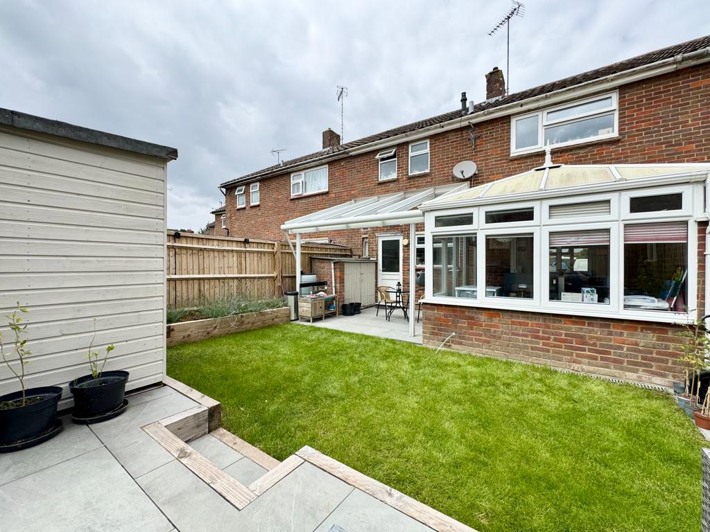 Akeman Residential