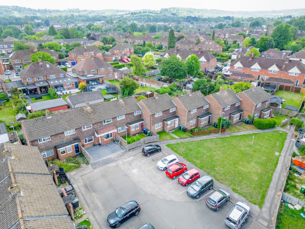 Akeman Residential
