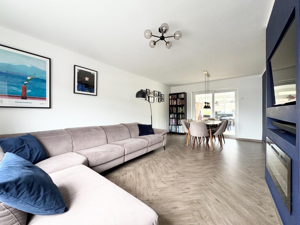 Akeman Residential