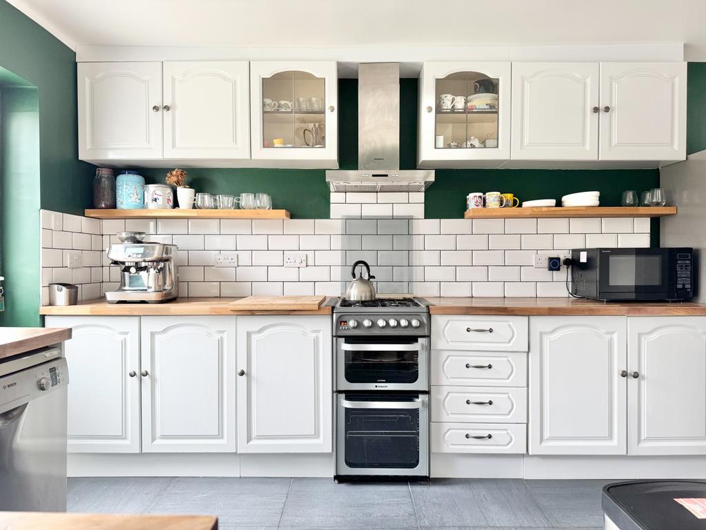 Akeman Residential