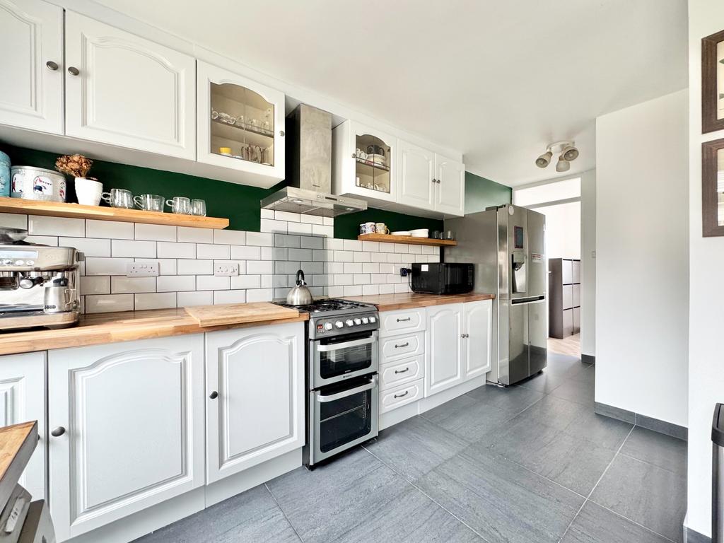 Akeman Residential