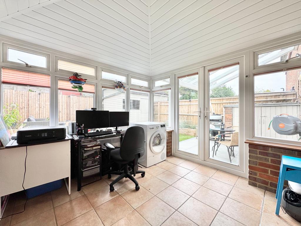 Akeman Residential
