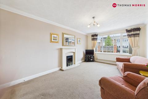 18 Caldecote Road, Eynesbury, St Neots, PE19 2UH