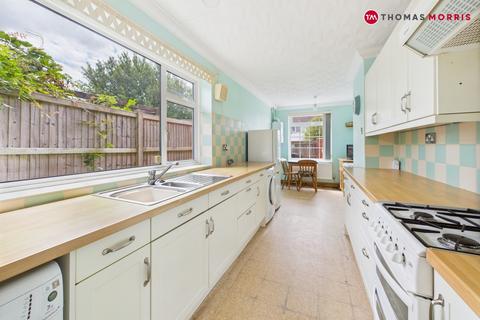 18 Caldecote Road, Eynesbury, St Neots, PE19 2UH