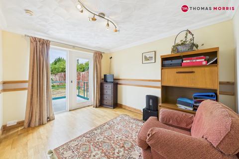 18 Caldecote Road, Eynesbury, St Neots, PE19 2UH