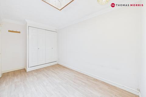 18 Caldecote Road, Eynesbury, St Neots, PE19 2UH