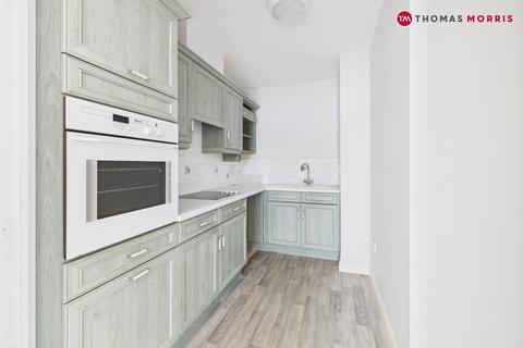 undefined, Crosshall Road, St. Neots PE19