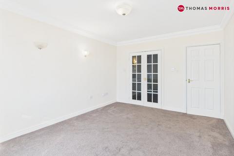 undefined, Crosshall Road, St. Neots PE19