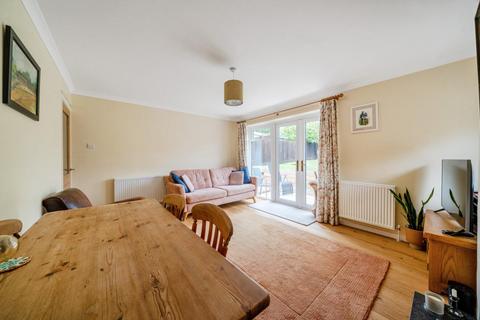 undefined, Evans Close, Chearsley