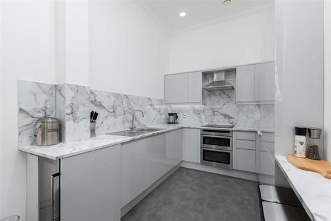 undefined, South Wing, Fairfield Hall, Kingsley Avenue, Fairfield SG5 4FX