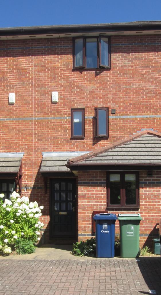 External