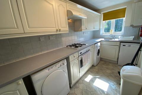 undefined, Kirby Place,  Cowley,  HMO Ready 3 Sharers,  OX4