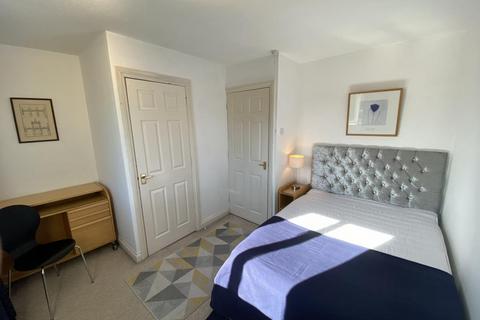 undefined, Kirby Place,  Cowley,  HMO Ready 3 Sharers,  OX4