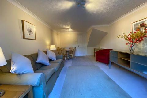 3 bedroom semi-detached house to rent, Kirby Place,  Cowley,  HMO Ready 3 Sharers,  OX4