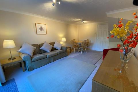 3 bedroom semi-detached house to rent, Kirby Place,  Cowley,  HMO Ready 3 Sharers,  OX4